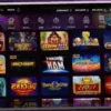 15 Best Online Pokies Australia: Top Real Money Sites You Can Try in 2026