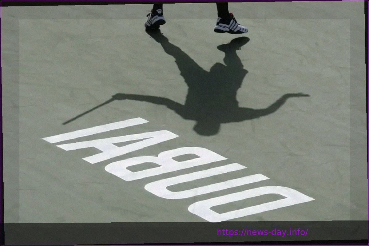 Preview ATP Fujairah Challenger Cancelled Amid Escalating Middle East Conflict