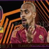 Bologna vs. Roma: A Critical European Showdown