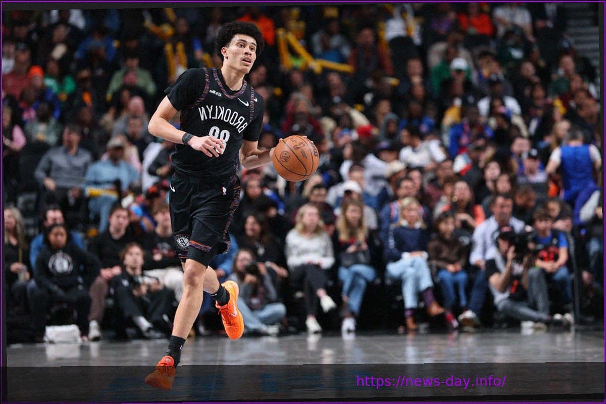 Preview Фэнтези-пики НБА: Обзор матчей воскресенья