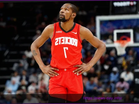 theScore Bet bonus code NPNEWS: Get a bet reset up to $1,000 for Rockets vs. Pelicans