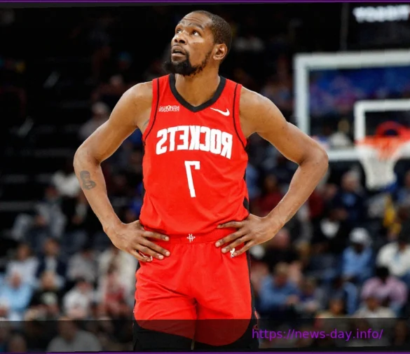 theScore Bet bonus code NPNEWS: Get a bet reset up to $1,000 for Rockets vs. Pelicans