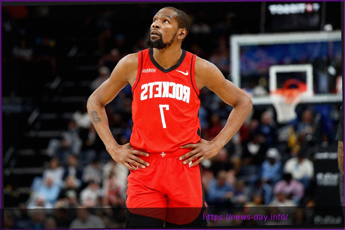 Preview theScore Bet bonus code NPNEWS: Get a bet reset up to $1,000 for Rockets vs. Pelicans