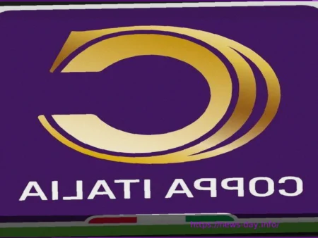 Potenza vs. Latina: First Leg of the Coppa Italia Serie C Final at Viviani – Predicted Lineups