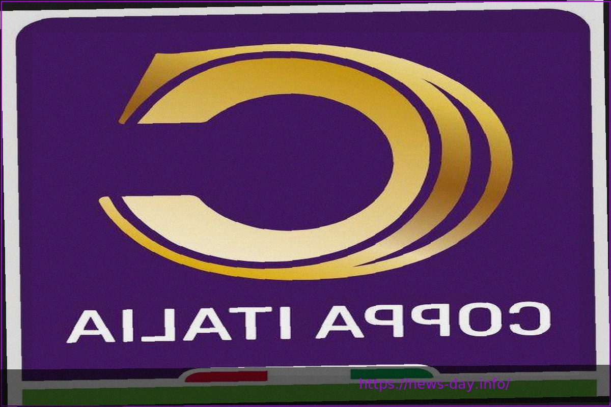 Preview Potenza vs. Latina: First Leg of the Coppa Italia Serie C Final at Viviani – Predicted Lineups