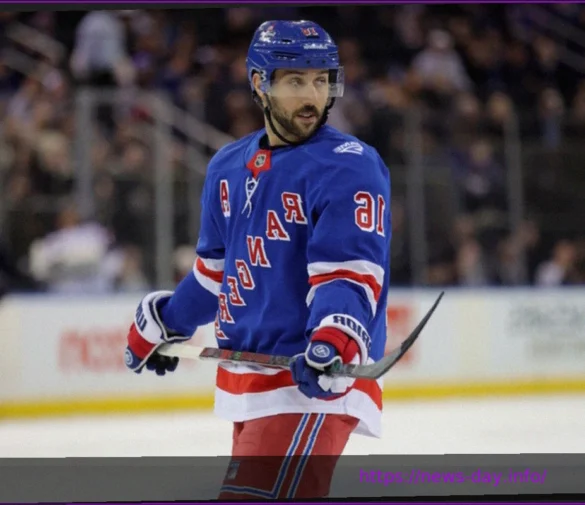 NHL Rumors: Trade Speculation Around Canucks, Rangers, and Maple Leafs