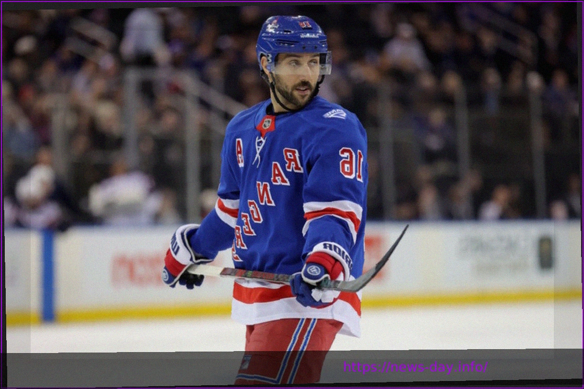 Preview NHL Rumors: Trade Speculation Around Canucks, Rangers, and Maple Leafs