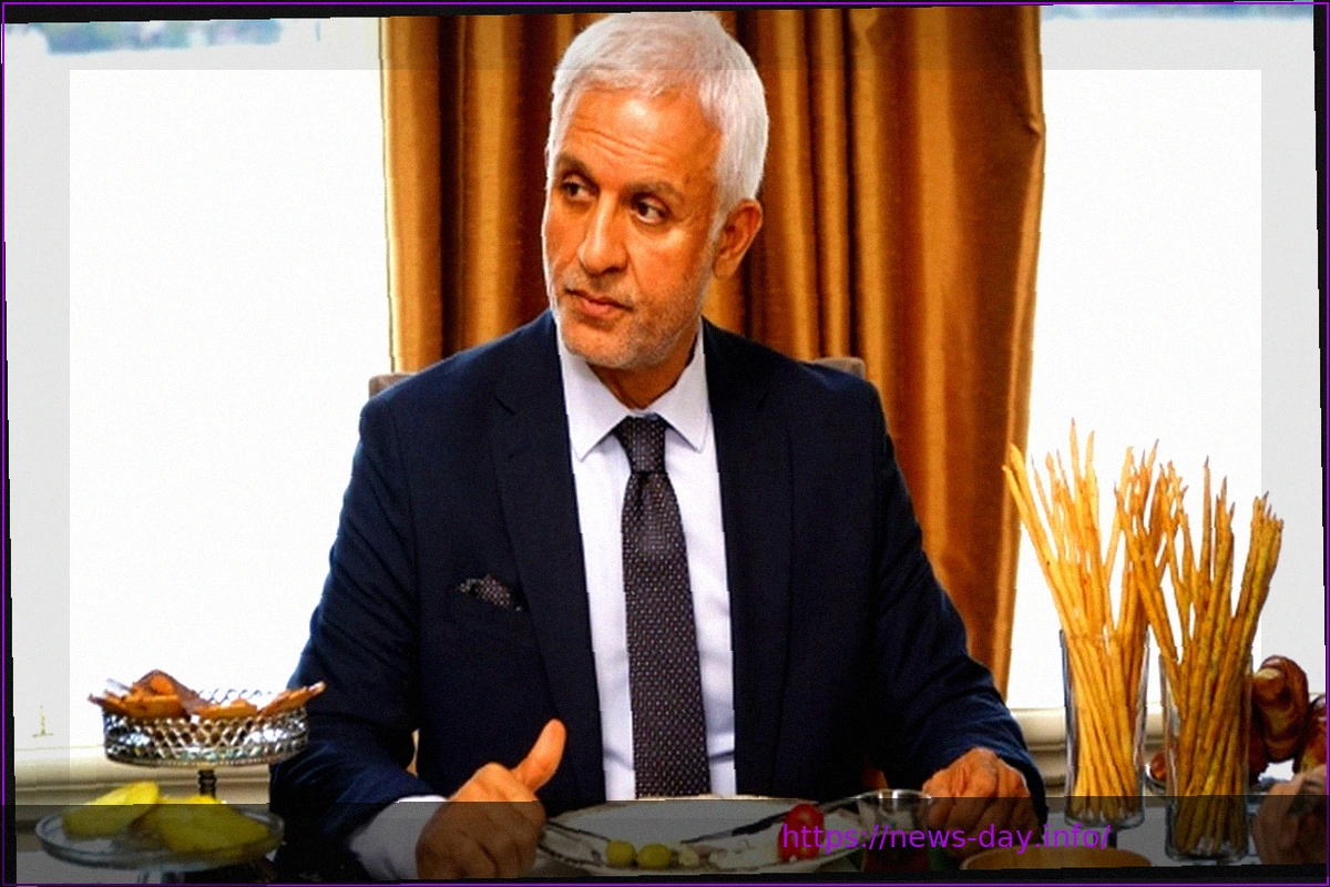 Preview Forbidden Fruit & A Woman’s Strength: March 13th Previews