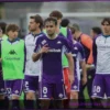 Comuzzo Issues Stern Warning: Fiorentina Must Not Underestimate Unbeaten Rakow