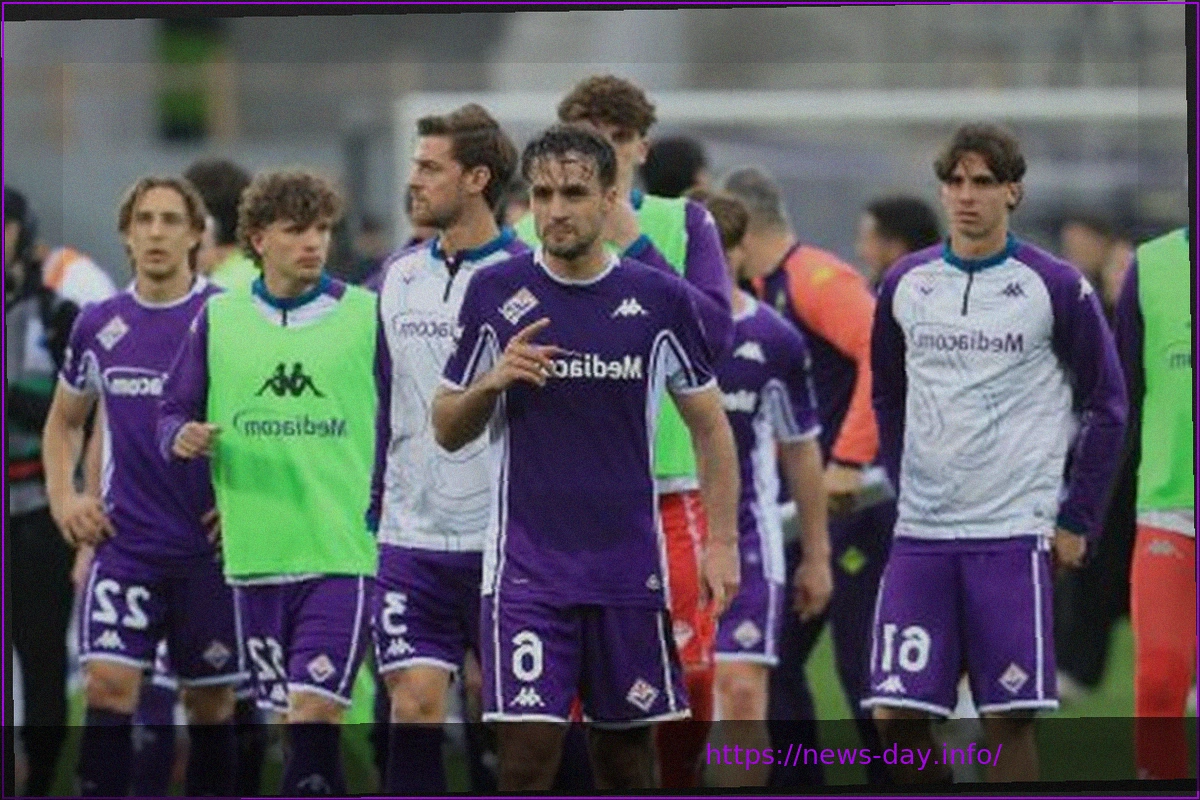 Preview Comuzzo Issues Stern Warning: Fiorentina Must Not Underestimate Unbeaten Rakow
