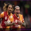 Ottavi di Champions League: Galatasaray vs Liverpool – La Nostra Previsione