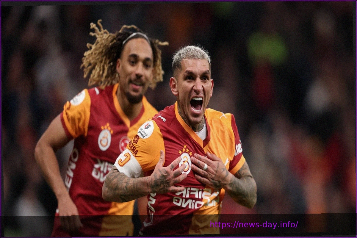 Preview Ottavi di Champions League: Galatasaray vs Liverpool – La Nostra Previsione