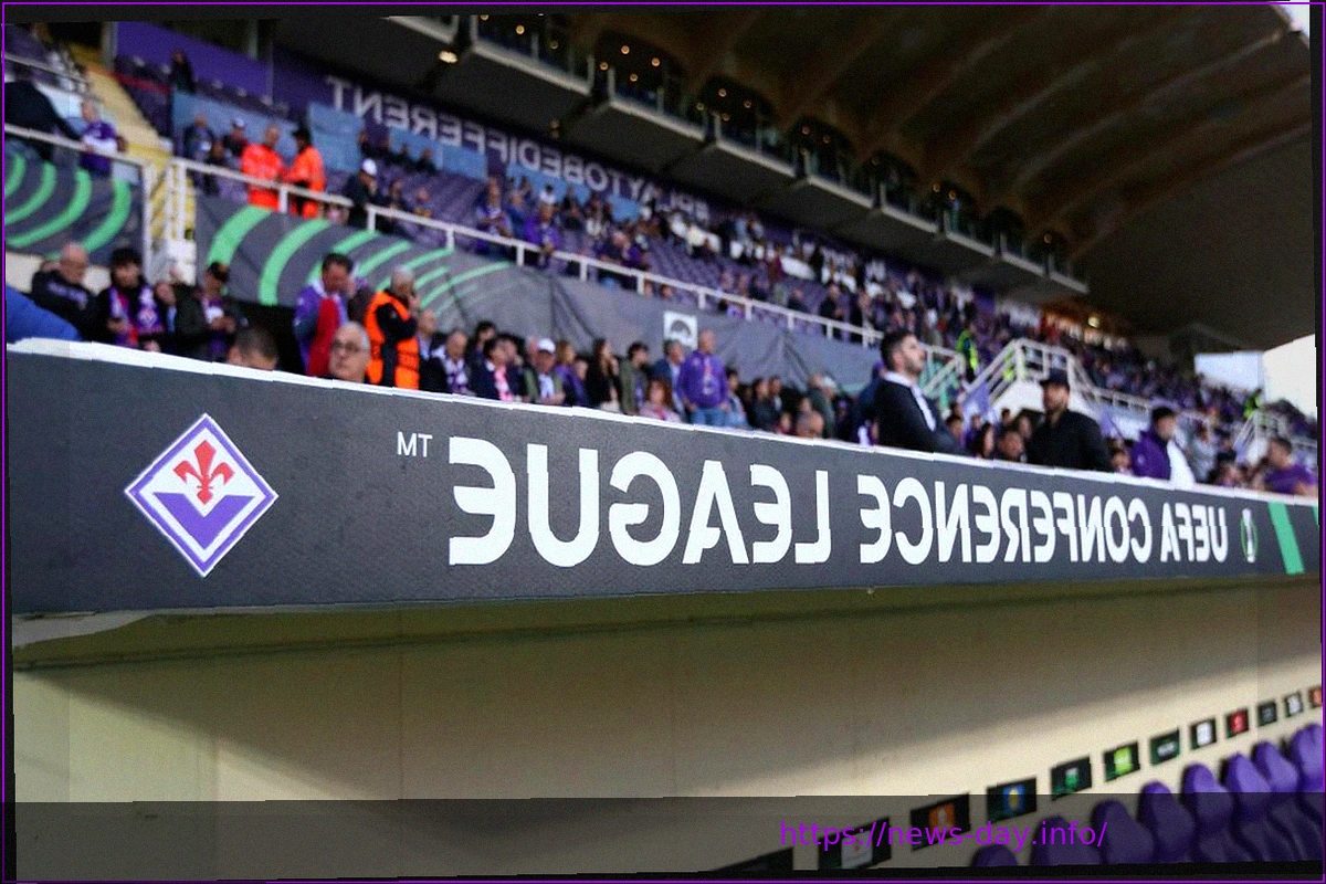 Preview Giuseppe Pastore: “La Fiorentina deve puntare ora sulla Conference League: ecco le ragioni per cui può conquistarla”