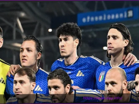 Alessandro Bastoni: 64 Minutes of Solid Performance Before Substitution