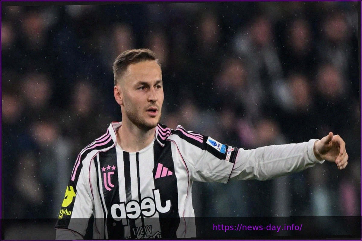 Preview Koopmeiners Starts in Netherlands-Norway Friendly: Official Lineups Announced