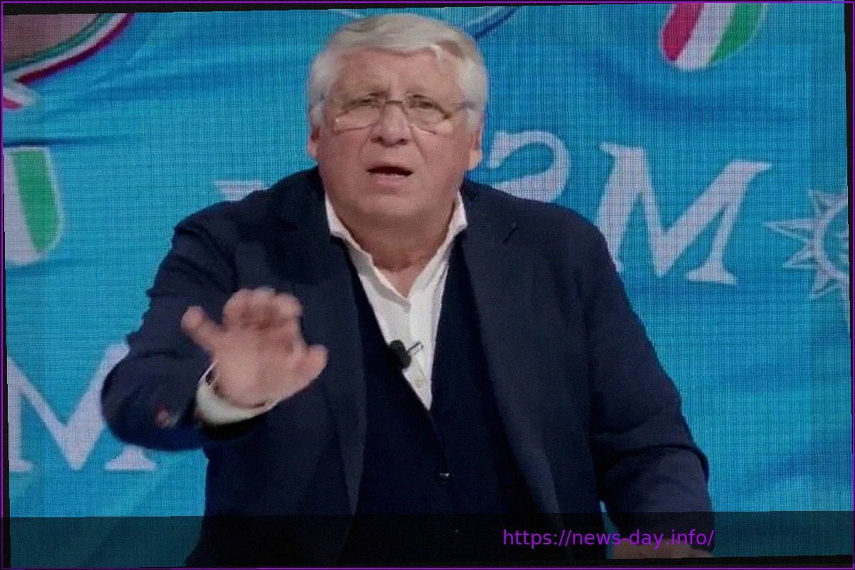 Preview Can Napoli Still Contend for the Scudetto? Vigliotti Weighs In