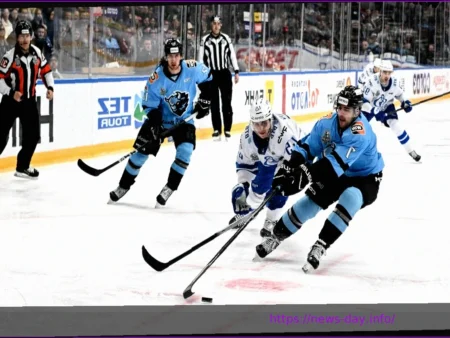 MATCH! TV to Broadcast Major Fight Nights 135 Tournament