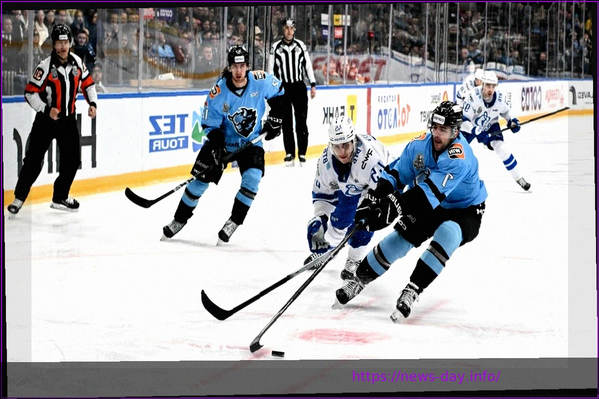 Preview MATCH! TV to Broadcast Major Fight Nights 135 Tournament