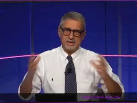 Lukaku Transfer Saga: Journalist Carlo Alvino Warns of Imminent Drastic Decisions Amid Napoli Standoff