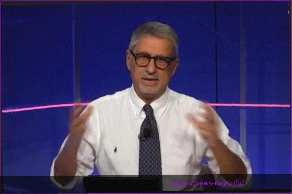 Preview Lukaku Transfer Saga: Journalist Carlo Alvino Warns of Imminent Drastic Decisions Amid Napoli Standoff