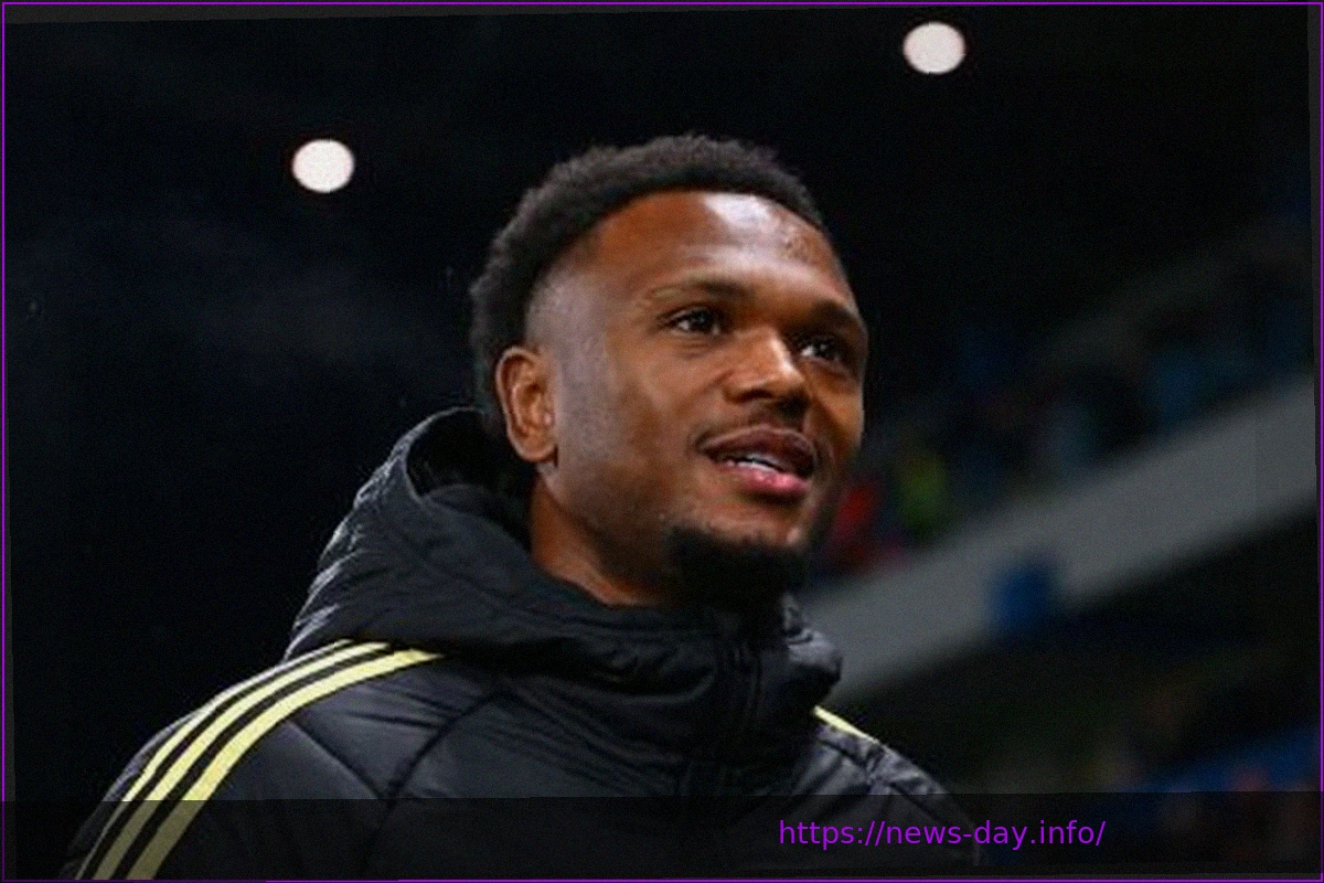 Preview Juventus hold Retegui talks as Fenerbahce call Openda