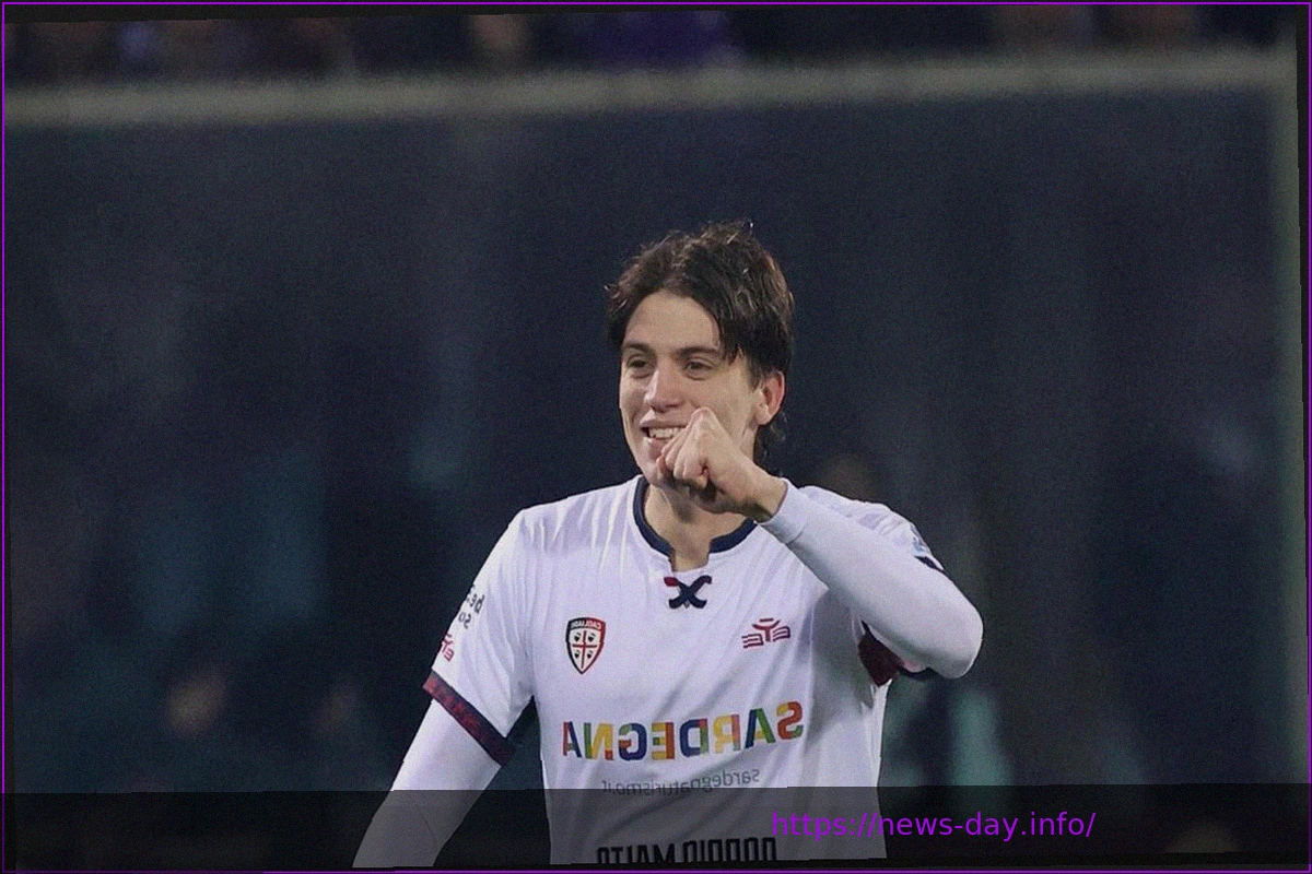 Preview De Paola: “National Team? I’d Bet on Palestra”