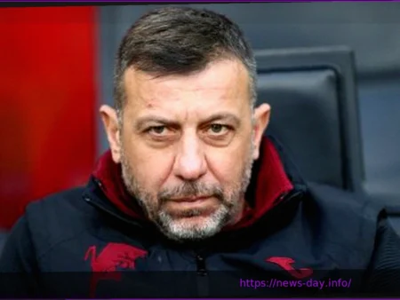 Серия А | Милан 3-2 Торино: Магия Павловича возвращает “россонери” к победам