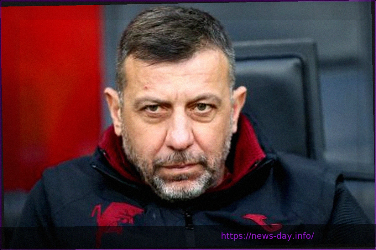 Preview Серия А | Милан 3-2 Торино: Магия Павловича возвращает “россонери” к победам