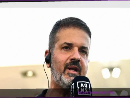 Stramaccioni: “Inter used to drop points even after strong performances. That’s no longer the case.”