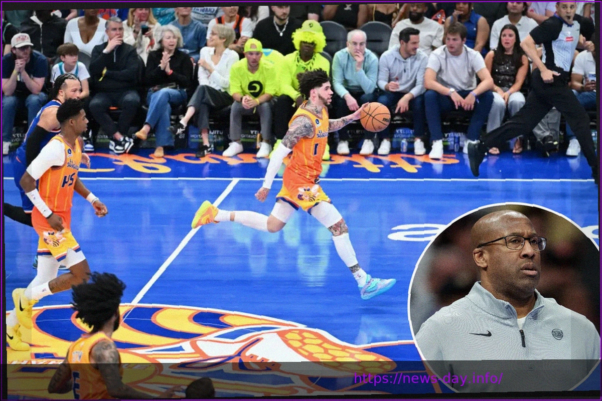 Preview Шершни: Серьезная Угроза Плей-офф для Никс