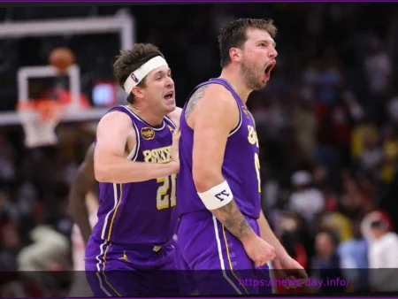 Dabble Welcome Bonus: Get $10 Upon Sign-Up