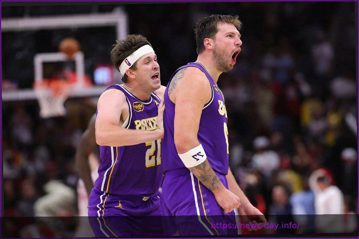 Preview Dabble Welcome Bonus: Get $10 Upon Sign-Up