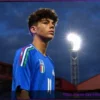 Italy Qualifies for UEFA U19 European Championship Final Tournament