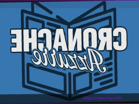 Join “Cronache Azzurre” Live: Share Your Voice on Radio Tutto Napoli