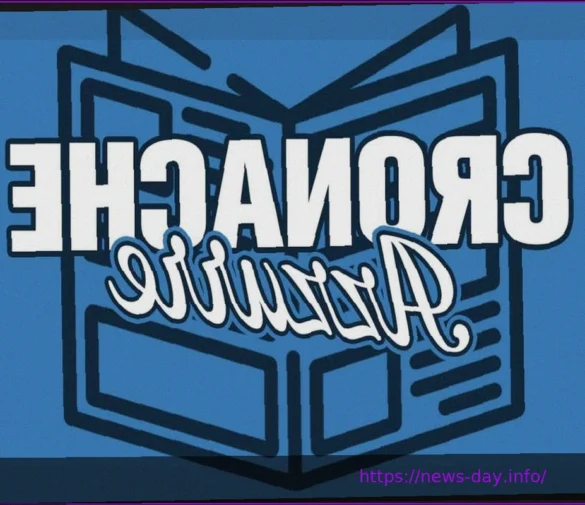 Join “Cronache Azzurre” Live: Share Your Voice on Radio Tutto Napoli