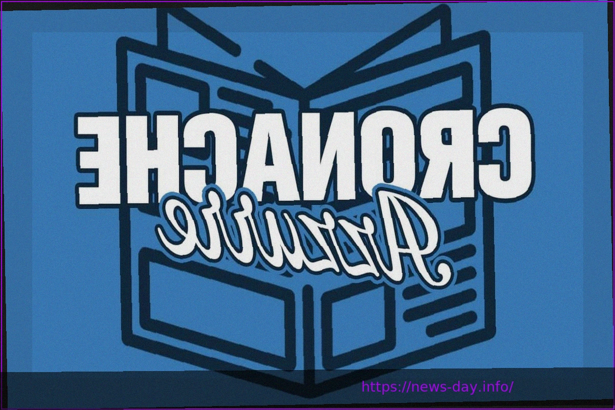 Preview Join “Cronache Azzurre” Live: Share Your Voice on Radio Tutto Napoli