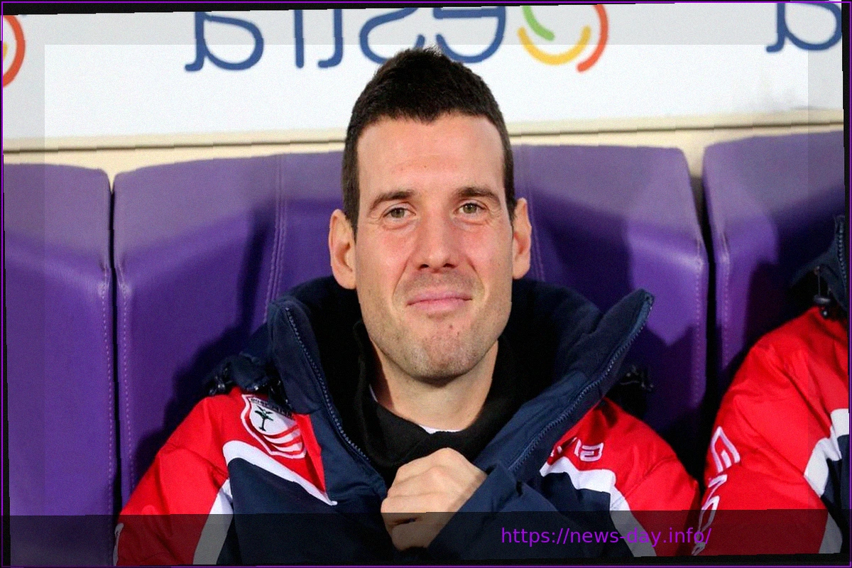 Preview Lazzari: “Cagliari Always Performs Well Against Big Teams. Special Challenges Against Napoli.”