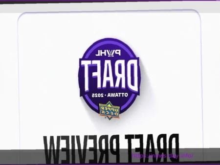 Poganski’s Two Goals Lead Roadrunners Past Moose in 4-1 Win