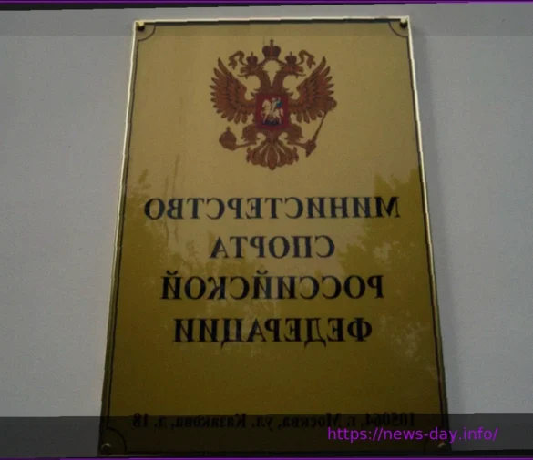 Russian Ministry of Sport Officially Recognizes Women’s MMA as a Sport