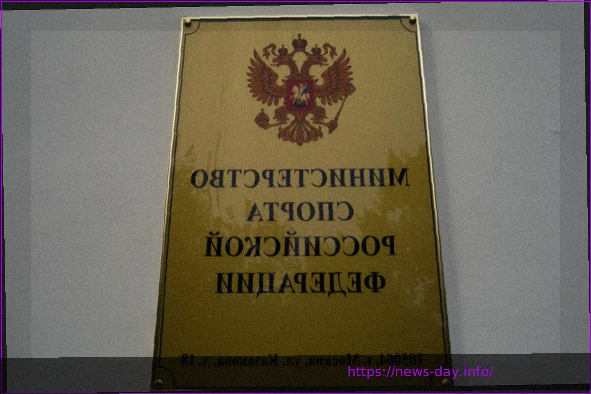 Preview Russian Ministry of Sport Officially Recognizes Women’s MMA as a Sport