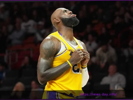 Chalkboard Fantasy DFS: Exclusive Welcome Offer with Deposit Match & Free Pick