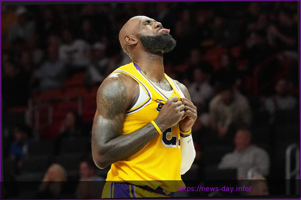 Preview Chalkboard Fantasy DFS: Exclusive Welcome Offer with Deposit Match & Free Pick