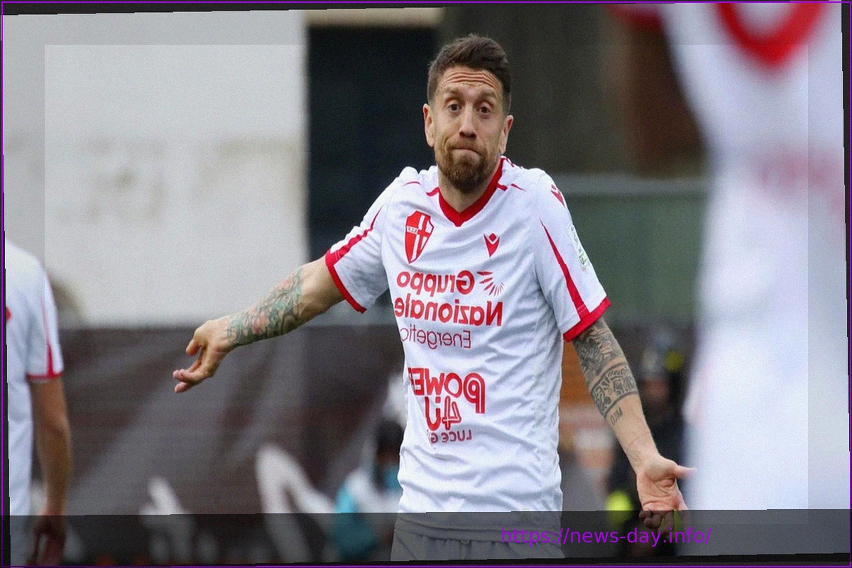 Preview Papu Gomez’s First Season at Padova Ends Prematurely: Ankle Surgery Possible