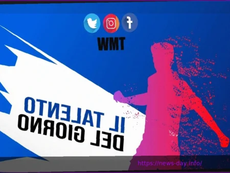 Леонард Прескотт: Замечательный Дебют в Лиге Чемпионов в 16 Лет за Баварию