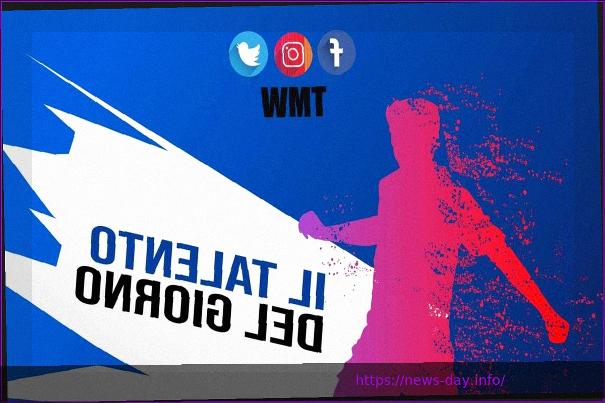 Preview Леонард Прескотт: Замечательный Дебют в Лиге Чемпионов в 16 Лет за Баварию