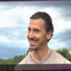 Zlatan Ibrahimović Joins FOX Sports as Analyst for FIFA World Cup 2026