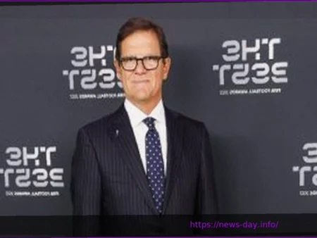 Fabio Capello Analyzes Italy’s Performance Ahead of Crucial World Cup Play-off Final