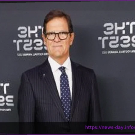 Fabio Capello Analyzes Italy’s Performance Ahead of Crucial World Cup Play-off Final