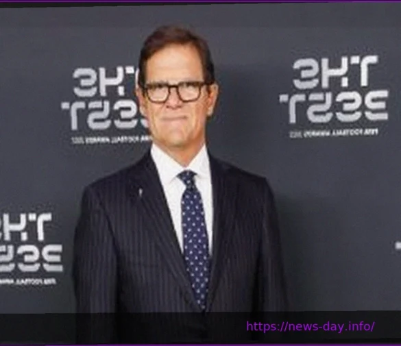 Fabio Capello Analyzes Italy’s Performance Ahead of Crucial World Cup Play-off Final