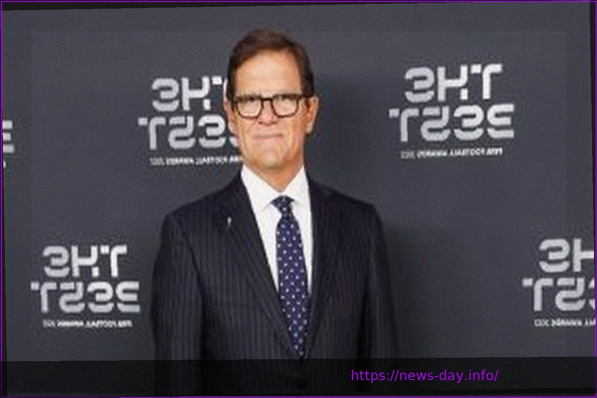 Preview Fabio Capello Analyzes Italy’s Performance Ahead of Crucial World Cup Play-off Final